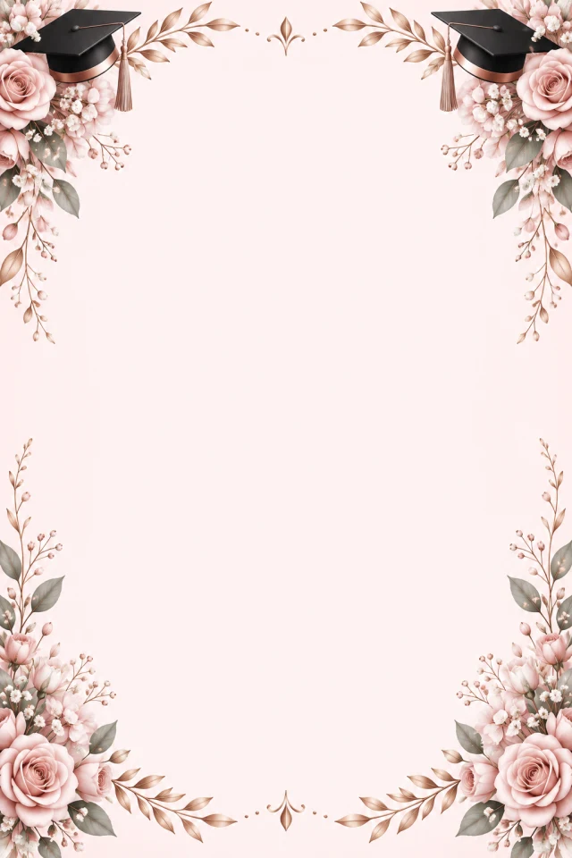 مستقبل وردي