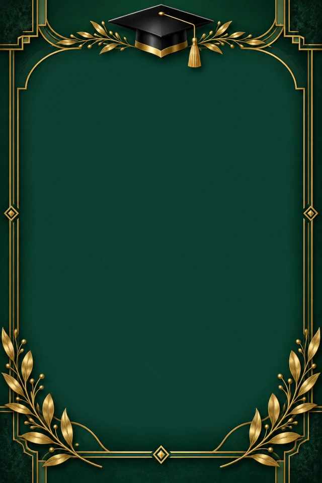 نجاح زمردي